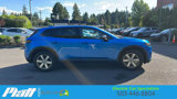 Used 2024 Honda Prologue EX image 4