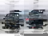 New 2025 INFINITI QX80 Luxe image 3