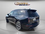 Used 2023 Cadillac XT6 Sport image 2