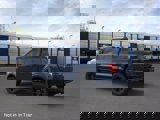 New 2025 Ford F150 Platinum image 4