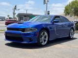 Used 2020 Dodge Charger R/T w/ Navigation & Travel Group image 4