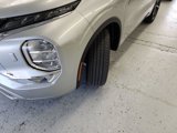 Used 2023 Mitsubishi Outlander SEL image 4