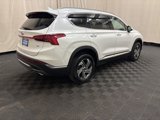 Used 2022 Hyundai Santa Fe SEL w/ Cargo Package image 5