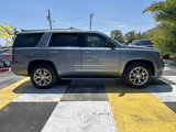 Used 2016 GMC Yukon SLT w/ Open Road Package image 4