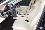 Used 2022 Porsche Panamera GTS image 5