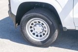 New 2026 Chevrolet Colorado W/T w/ Advanced Trailering Package image 5