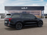 New 2025 Kia Carnival SX image 6