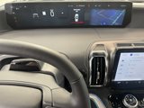 New 2025 Ford Expedition Platinum image 6