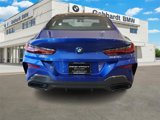 New 2026 BMW 840i xDrive image 5