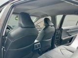 Used 2024 Toyota Camry XSE image 6