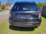 Used 2011 Subaru Forester 2.5X image 5