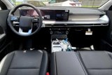 New 2026 Hyundai Ioniq 9 SEL image 5