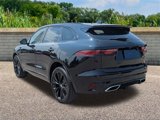 New 2026 Jaguar F-PACE R-Dynamic S image 6