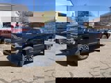 New 2025 RAM 2500 Limited image 2