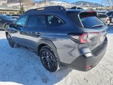 New 2025 Subaru Outback Onyx Edition w/ Popular Package #2 image 3