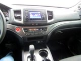 Used 2019 Honda Ridgeline Sport image 5