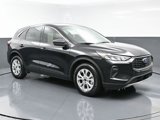Used 2024 Ford Escape Active image 3