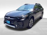 New 2025 Subaru Outback Limited image 3