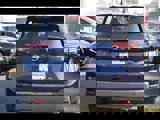 New 2025 Nissan Rogue SL w/ Tech Package image 4