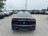Used 2018 Kia Stinger image 6