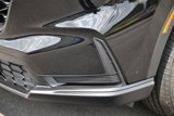New 2026 Honda CR-V LX image 5