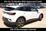 New 2025 Volkswagen ID.4 Pro S image 3