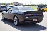 Used 2021 Dodge Challenger R/T image 5