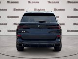 New 2026 BMW X5 xDrive40i w/ M Sport Package image 4