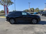 New 2025 Nissan Murano SL image 3