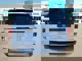 New 2026 Honda Passport RTL image 4
