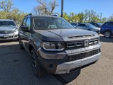 New 2026 Honda Passport RTL image 3
