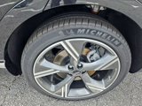 New 2025 Genesis GV80 3.5T Prestige image 5