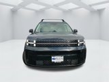 New 2025 Hyundai Santa Fe Calligraphy image 2