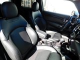Used 2015 MINI Cooper S image 3