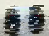 New 2026 Kia Sportage EX image 4