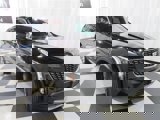Used 2023 Cadillac XT4 Premium Luxury image 2