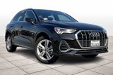 Used 2023 Audi Q3 2.0T Premium Plus image 2