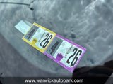 Used 2020 Toyota Supra image 4