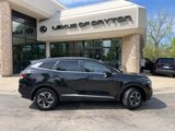 Used 2024 Kia Sportage LX image 2