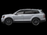New 2025 Kia Telluride SX Prestige X-Line image 3