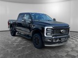 New 2025 Ford F350 XLT image 2