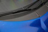 Used 2024 Lamborghini Revuelto image 4