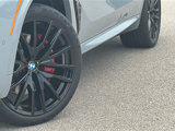 New 2026 BMW X5 xDrive40i w/ M Sport Package image 3