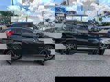 Used 2018 BMW X1 sDrive28i image 4