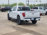 New 2025 Ford F150 Lariat image 4