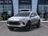 New 2026 Buick Encore GX Sport Touring w/ Comfort Package image 6