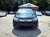 Used 2019 Honda Odyssey EX-L image 2