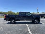 New 2025 Ford F250 King Ranch image 3