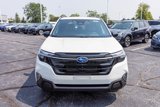 New 2025 Subaru Forester Touring image 3