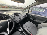 Used 2013 Honda Fit image 5